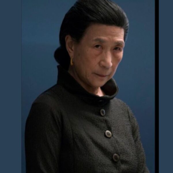 Wai Ching Ho, Marvel’s Madame Gao in Daredevil and Iron Fist, Dies at 82