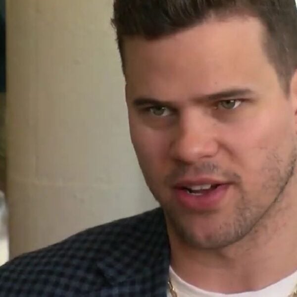 Kris Humphries