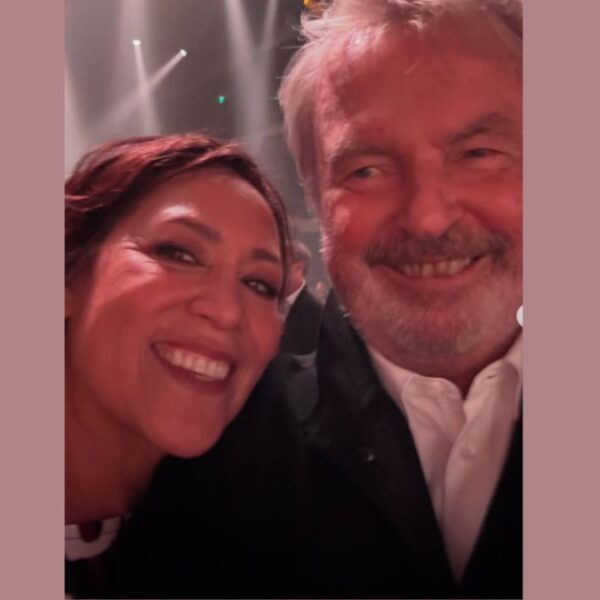 Sam Neill