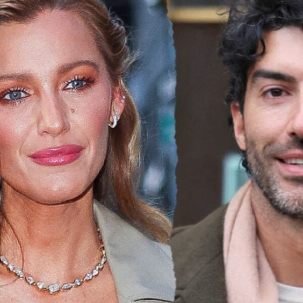 Justin Baldoni Asks Judge to Reject or Reduce Blake Lively’s $8 Million Fee Request