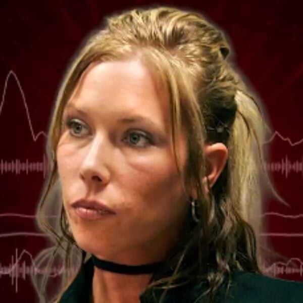 Kim Scott