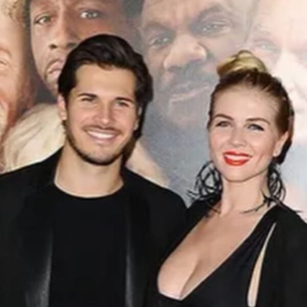 Gleb Savchenko Says New Messages Support His Emergency Custody Fight