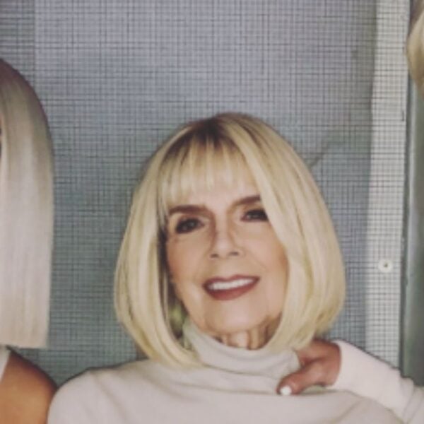 Kris Jenner,Kim Kardashian,MJ