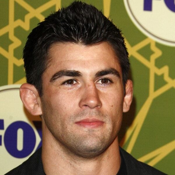 Dominick Cruz Says Conor McGregor’s Injury Could Become a Turning Point