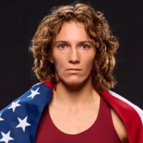 Hannah Rapp