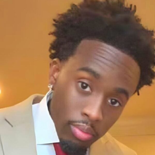 Kai Cenat’s Company Faces $330,000 Lawsuit Over Streamer University Audition