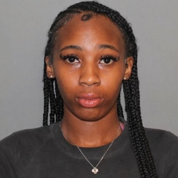Tierra Smikle