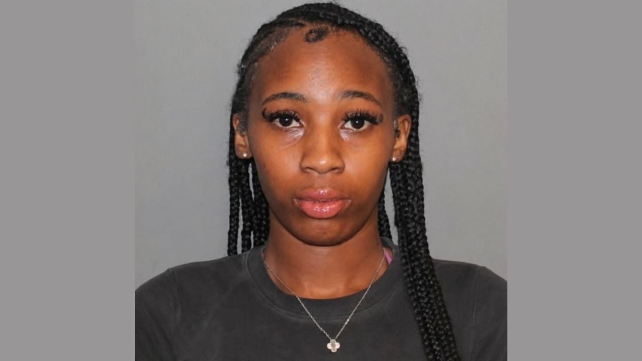 Tierra Smikle
