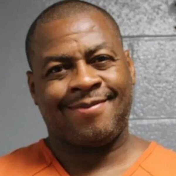 Desmond Mason