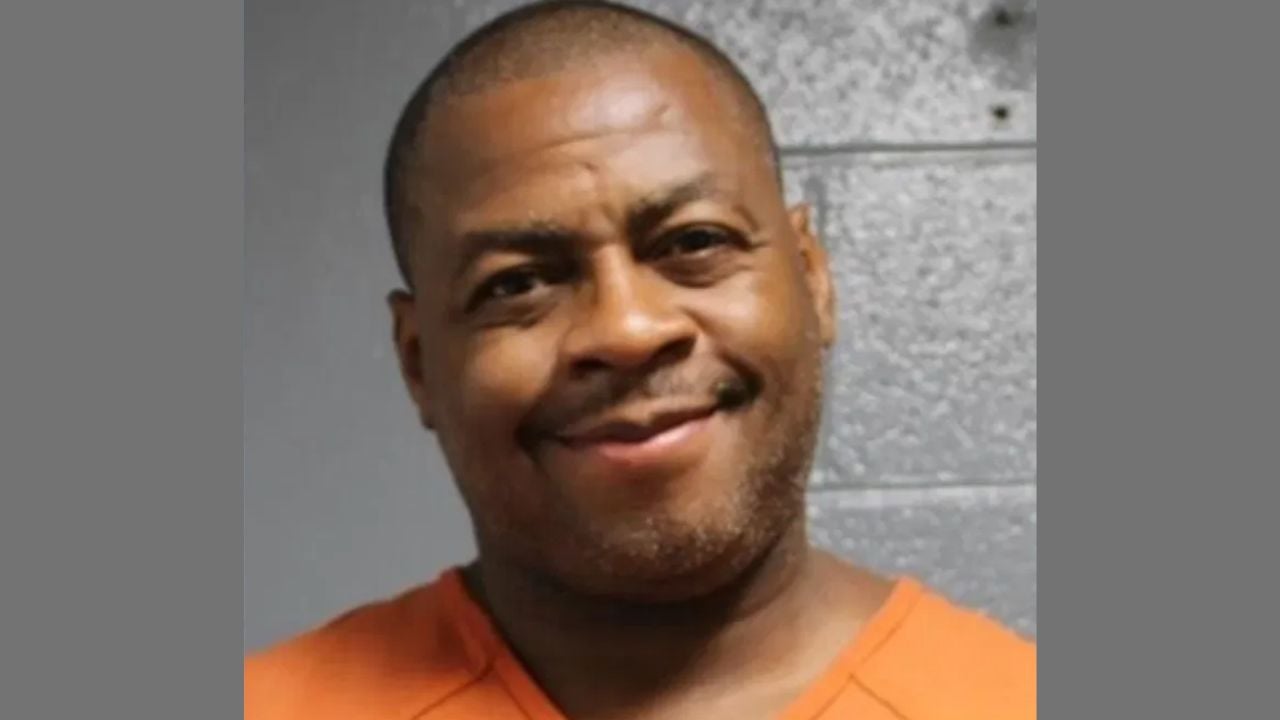 Desmond Mason