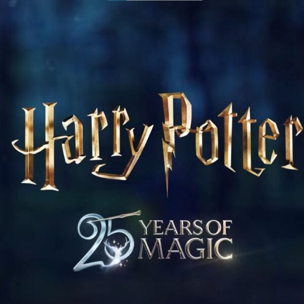 ‘Harry Potter and the Sorcerer’s Stone’ Returns to Theaters With Unseen Bonus Footage