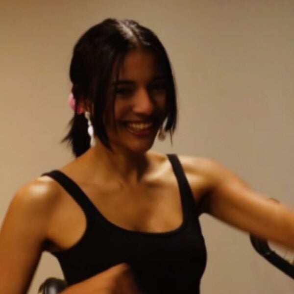 Wualys Fuentes Aquino