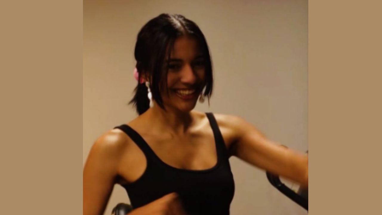 Wualys Fuentes Aquino