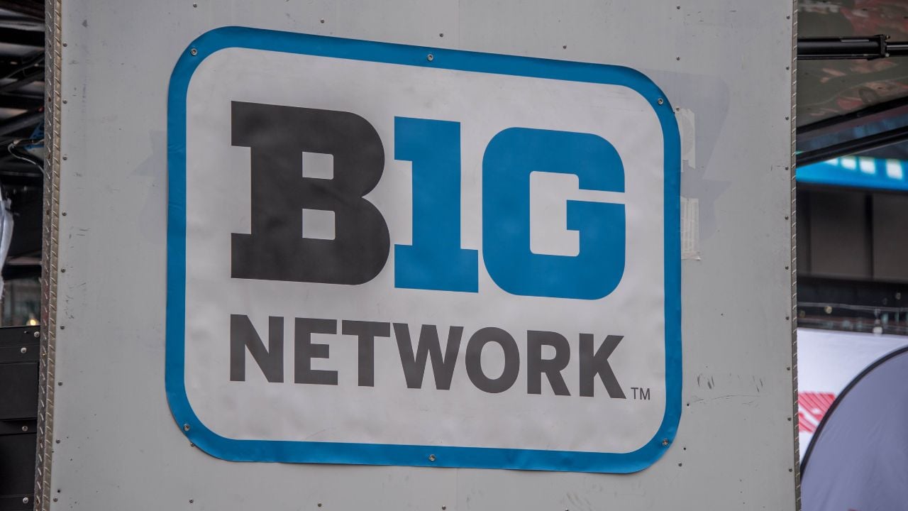 Big Network