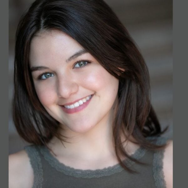 Suri Noelle Joins Carnegie Mellon’s Modern Shakespeare Production