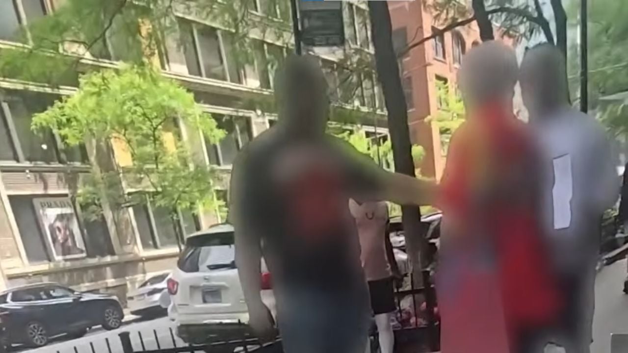 possible donation scam that left Chicago residents out thousands