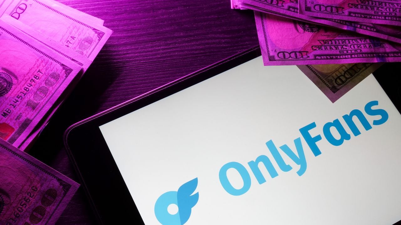 Onlyfans