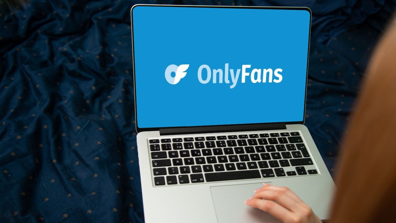 OnlyFans