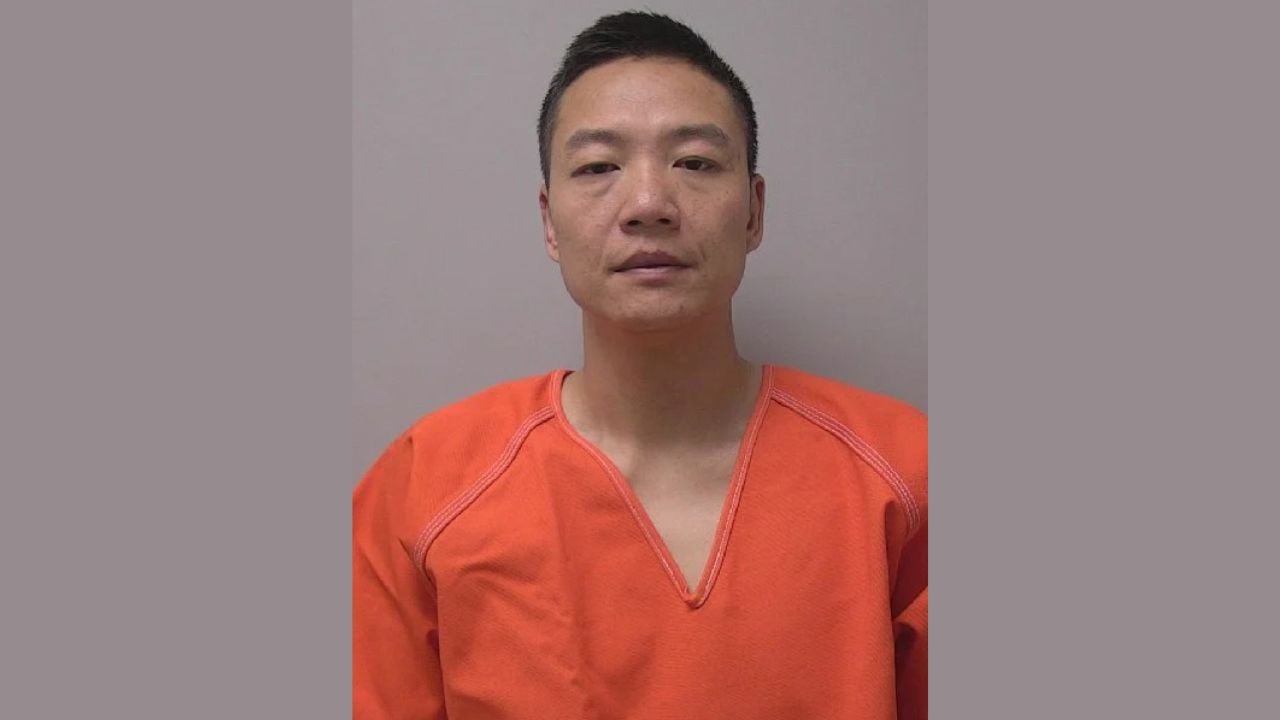 Tao Wu