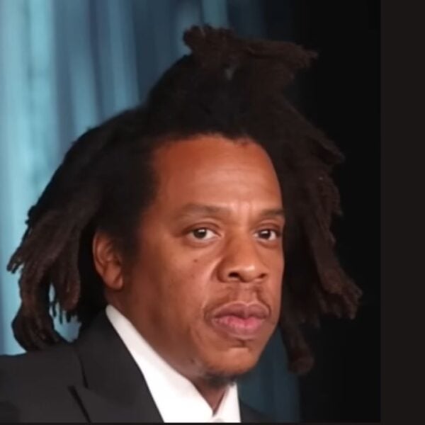 Jay-Z