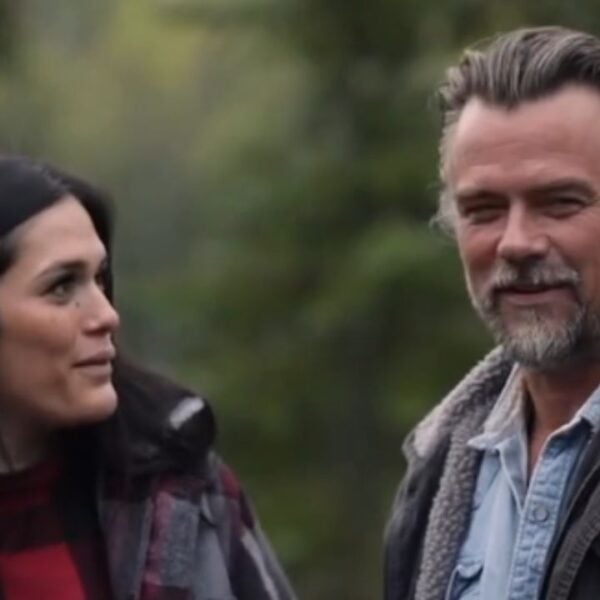 Who Is Josh Duhamel’s Wife? Inside Audra Mari’s Pageant Career and Their North Dakota Love Story