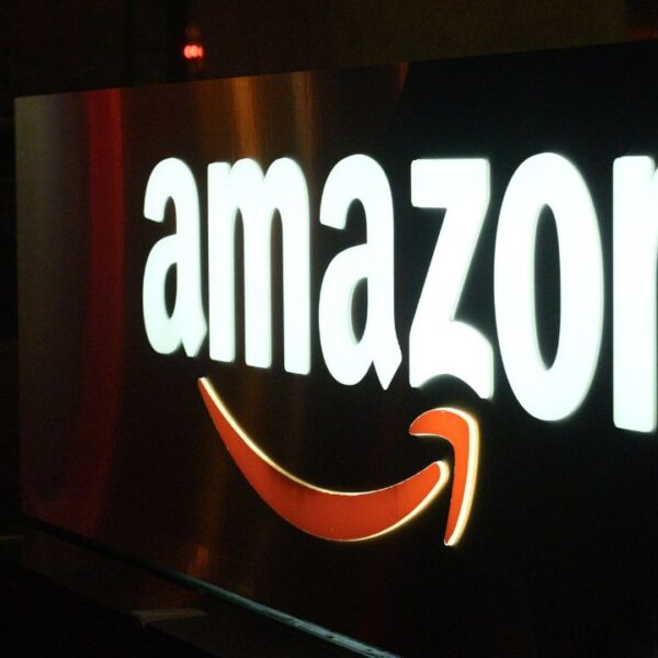 Amazon