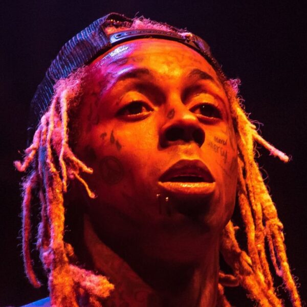 Lil Wayne Says Pilot’s Testimony Undermines Ex-Assistant’s Private Jet Assault Claims