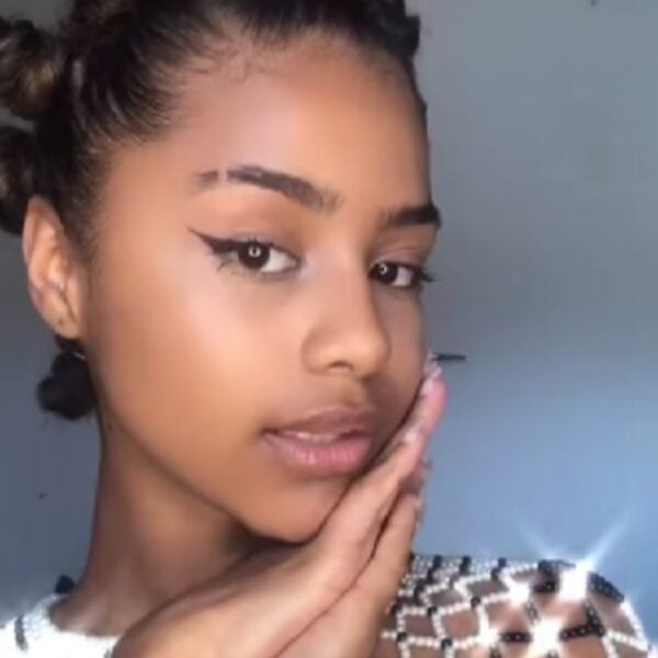 Tyla