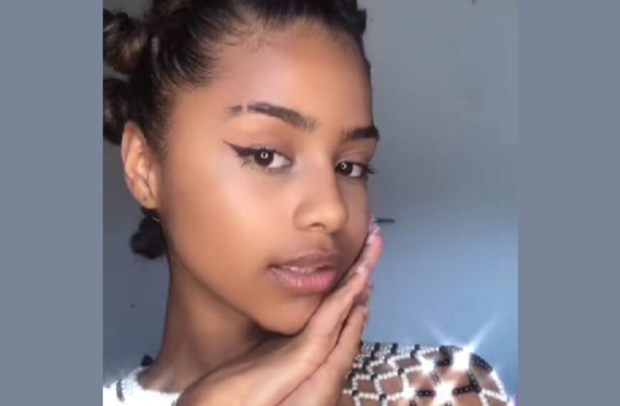 Tyla