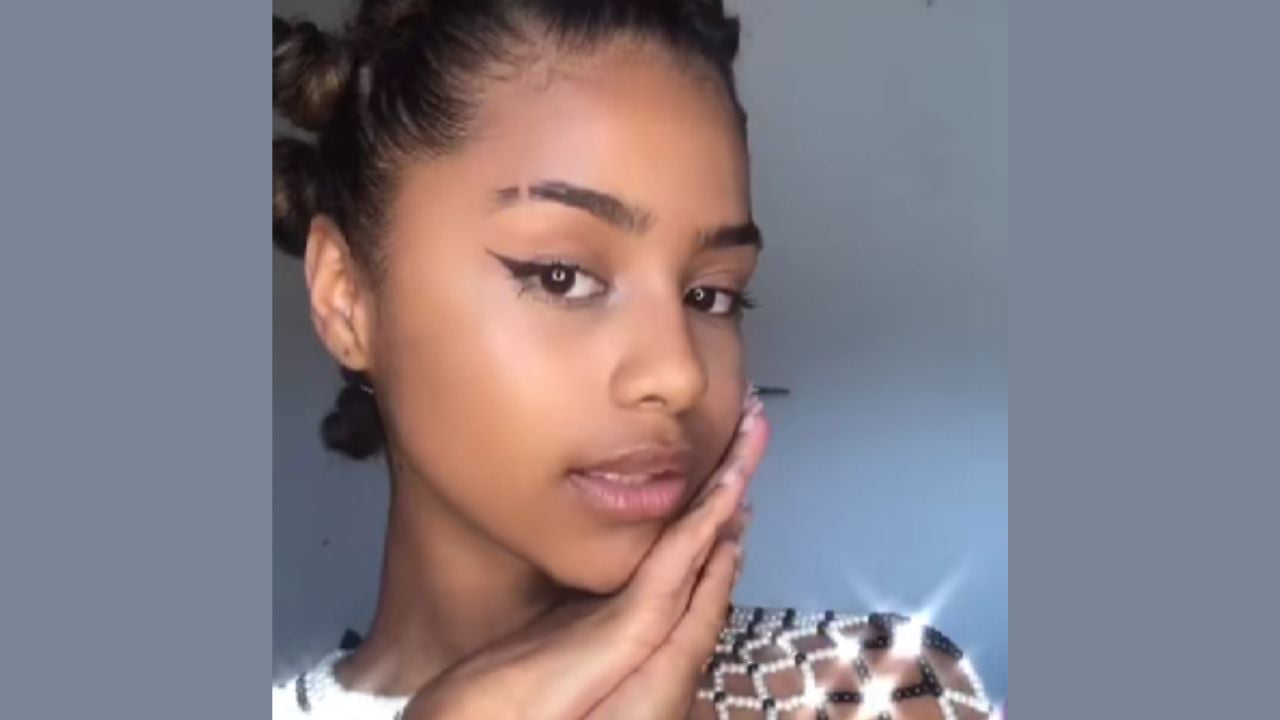 Tyla