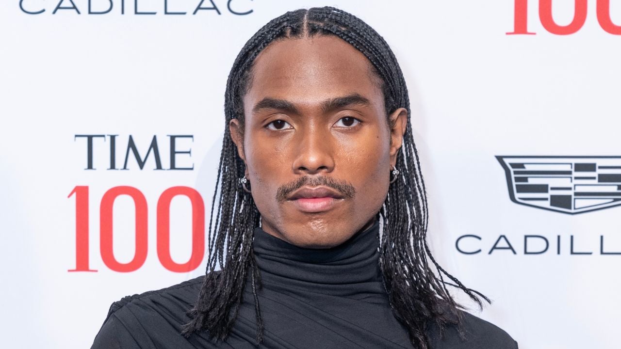 Steve Lacy