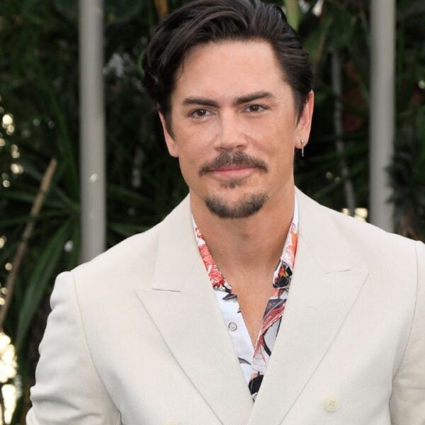 Joe Seer / Shutterstock.