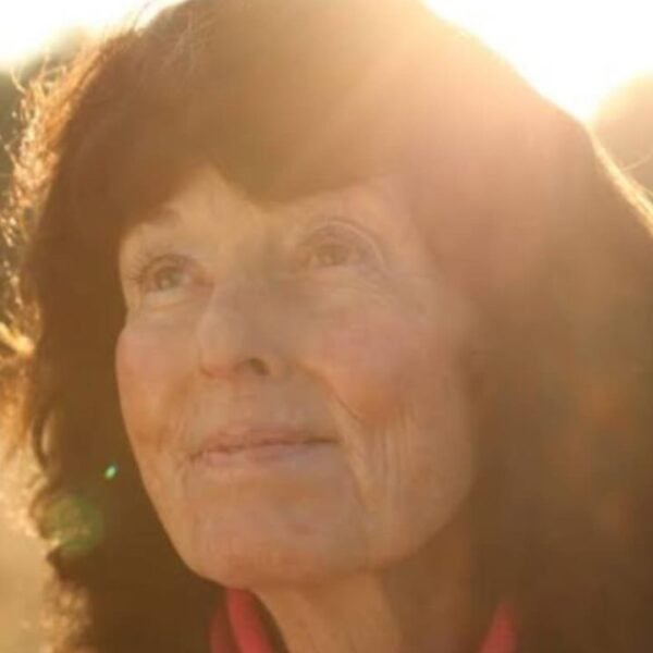 Linda Perhacs
