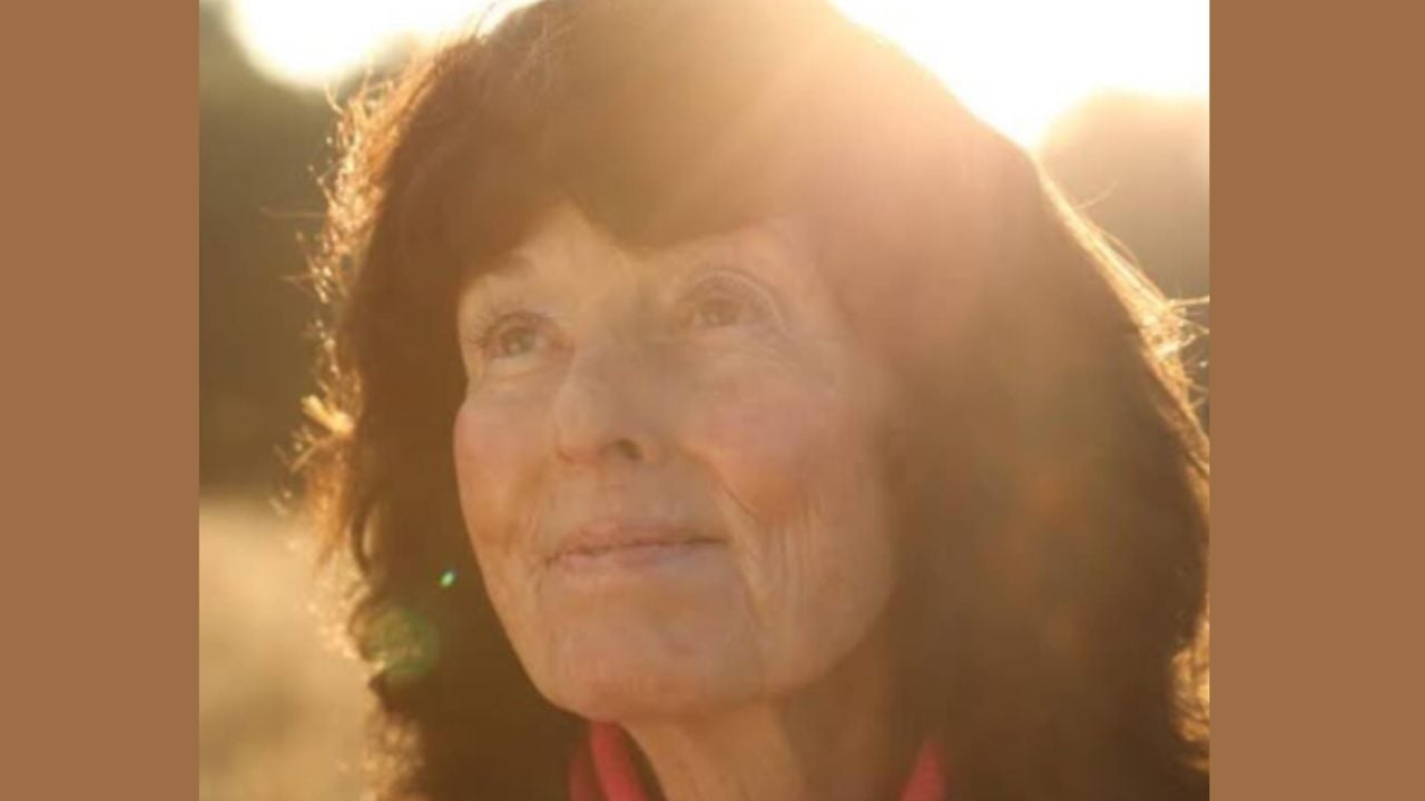 Linda Perhacs