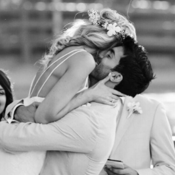 Emily Baldoni’s ‘Favorite Lift’ Anniversary Post Fuels Blake Lively Speculation