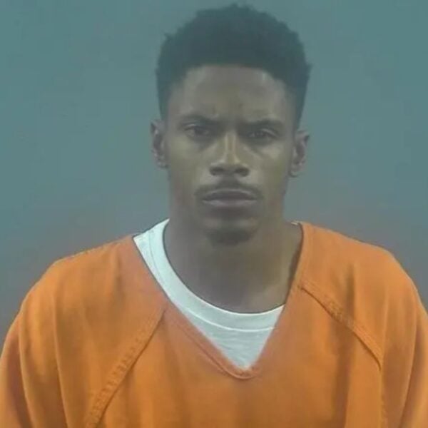 Andre Thomas