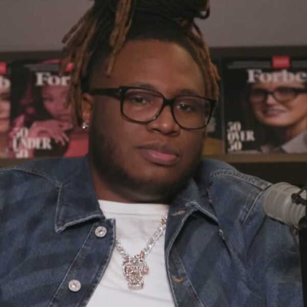 Tay Keith Died Without a Will, Leaving Music Rights, Luxury Cars and Business Stakes