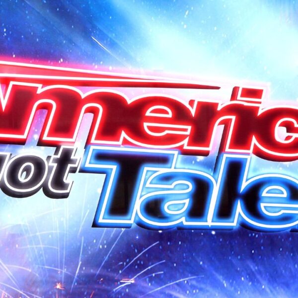 America’s Got Talent
