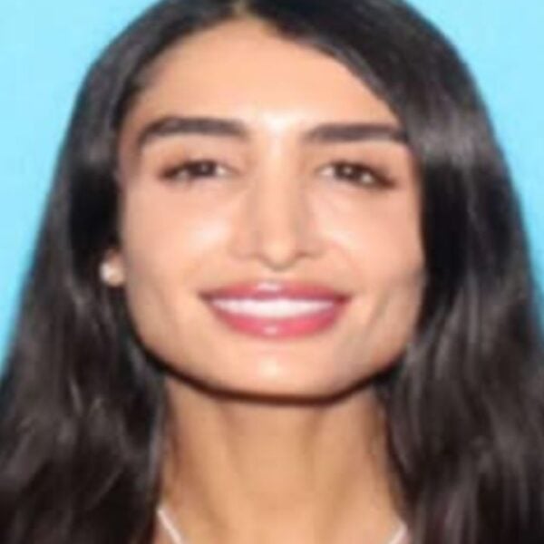 Adva Lavie Arrested Again Over Separate Theft Allegation While Awaiting Trial