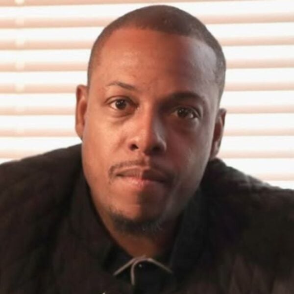 Paul Pierce