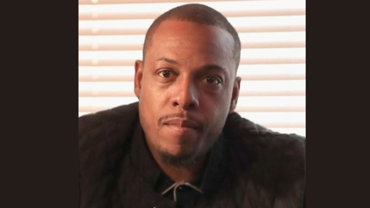 Paul Pierce