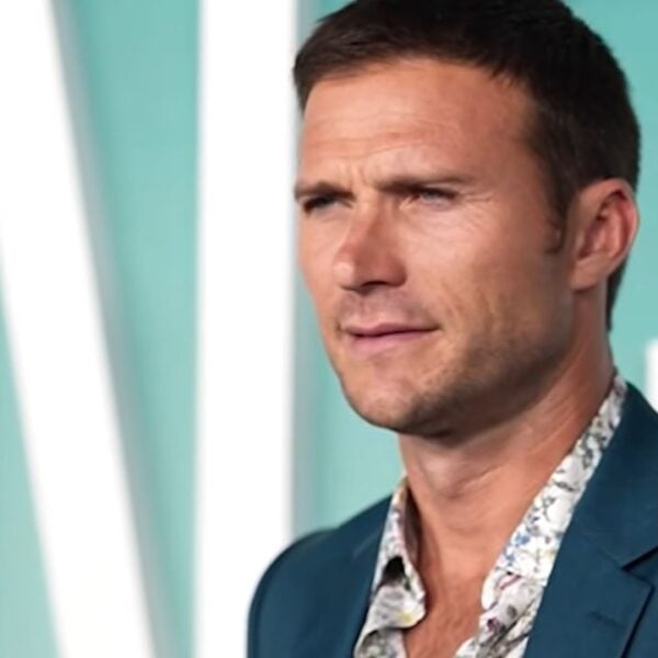 Scott Eastwood Refuses to Name the Hollywood Figure He Says Abandoned a Film