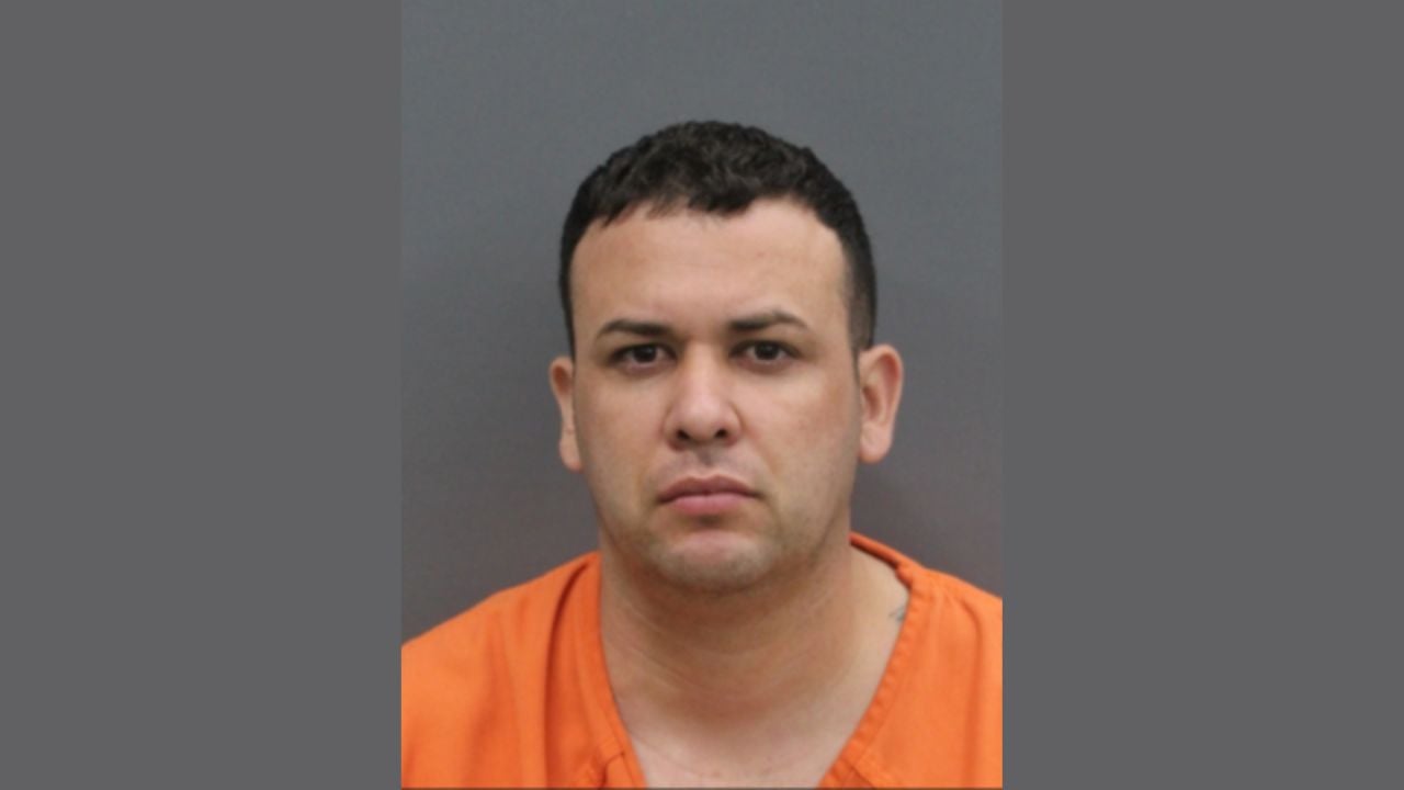 Juan Miguel Acosta Ramos