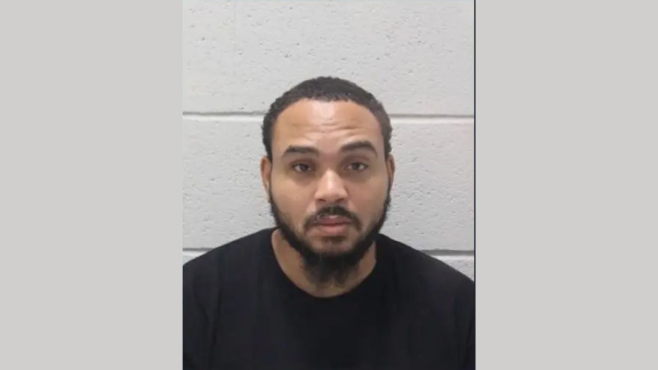 Justin Dwyer Sr