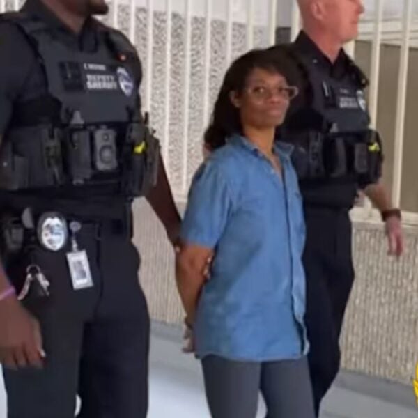 Jennifer Owens