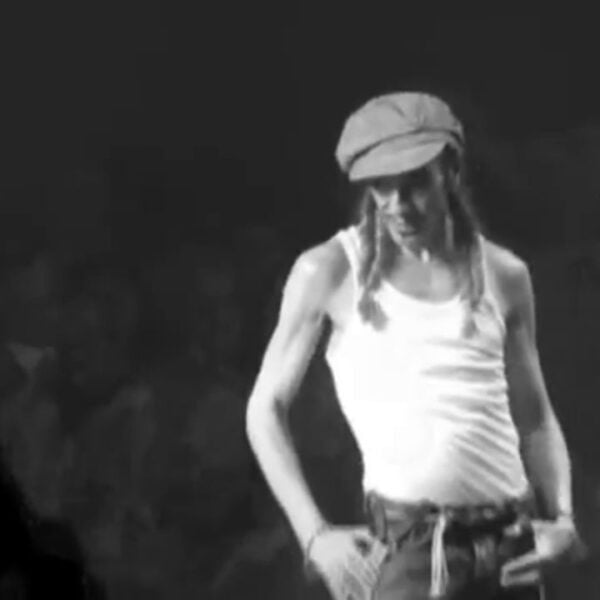 John Galliano