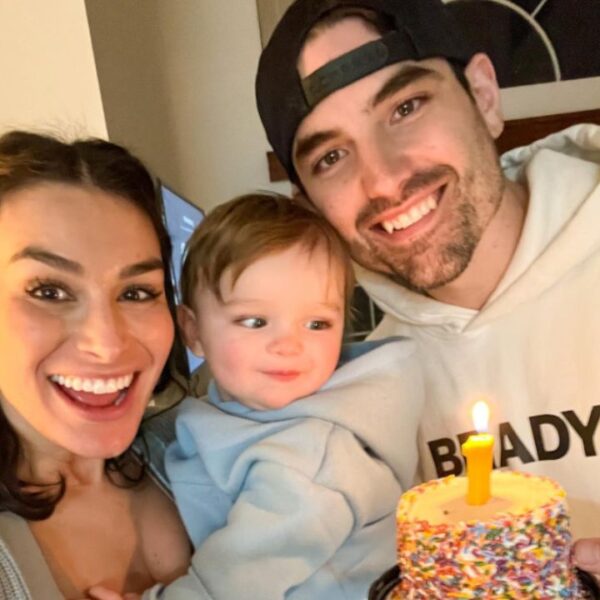 Ashley Iaconetti