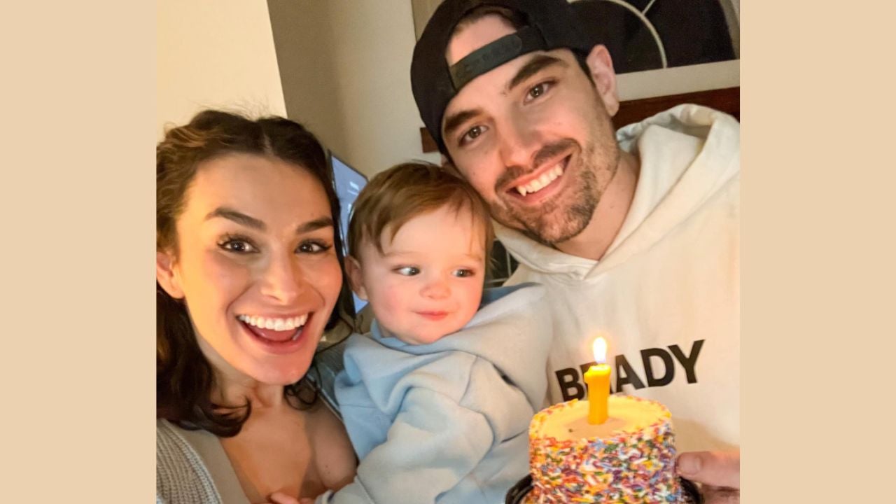 Ashley Iaconetti