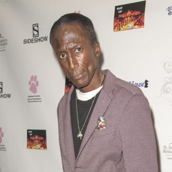 Michael Wright