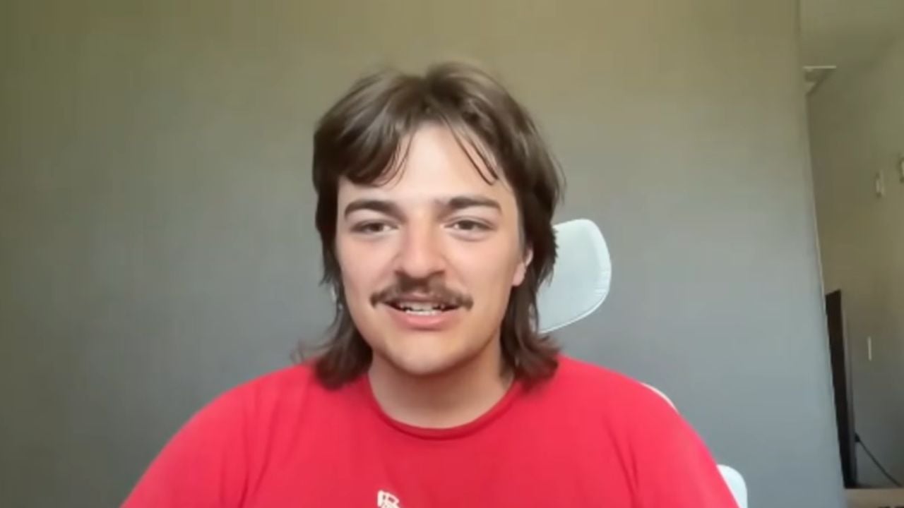 Romeo Bongiovi